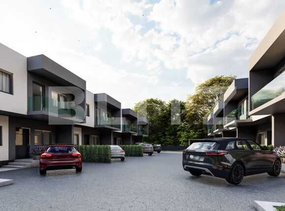 Casa de vânzare 4 camere Exterior Est - 91959CV | BLITZ Craiova | Poza10