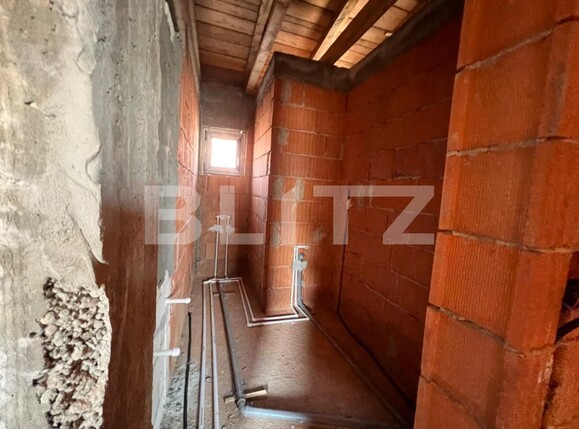 Casa de vânzare 4 camere Exterior Est - 91959CV | BLITZ Craiova | Poza13