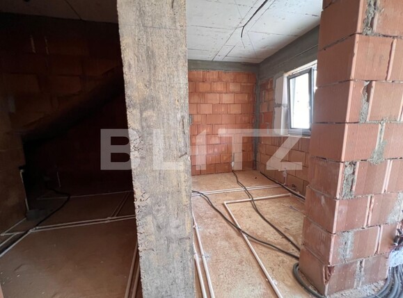 Casa de vânzare 4 camere Exterior Est - 91959CV | BLITZ Craiova | Poza14