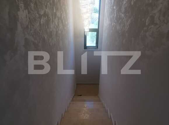 Casa de vânzare 4 camere Exterior Est - 91959CV | BLITZ Craiova | Poza5