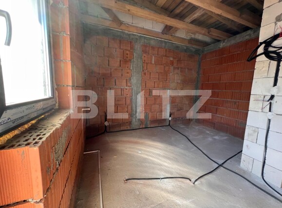 Casa de vânzare 4 camere Exterior Est - 91959CV | BLITZ Craiova | Poza15