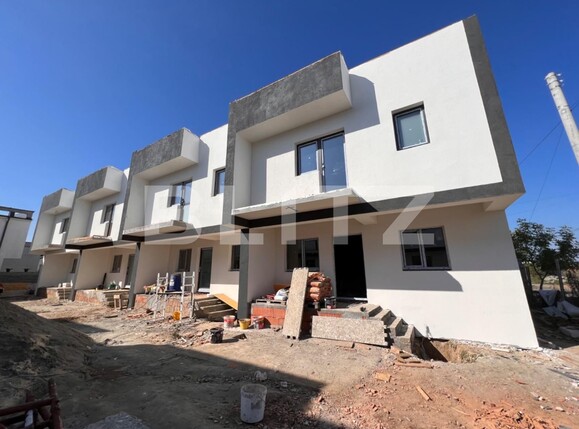 Casa de vânzare 4 camere Exterior Est - 91959CV | BLITZ Craiova | Poza1