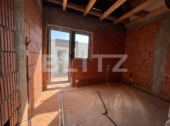 Casa de vânzare 4 camere Exterior Est - 91959CV | BLITZ Craiova | Poza17