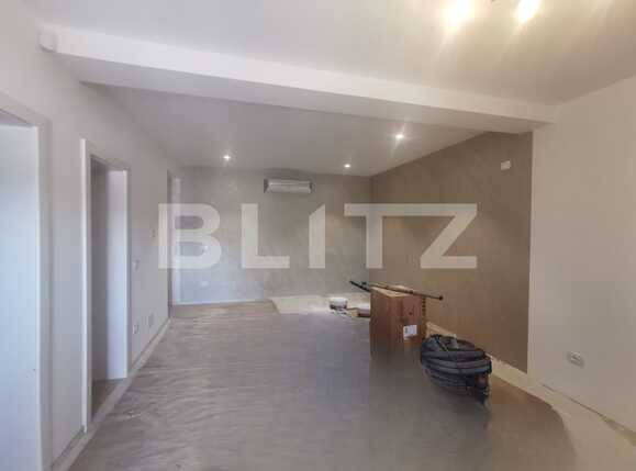 Casa de vânzare 4 camere Exterior Est - 91959CV | BLITZ Craiova | Poza2