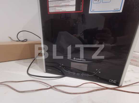 Casa de vânzare 4 camere Exterior Est - 91959CV | BLITZ Craiova | Poza4