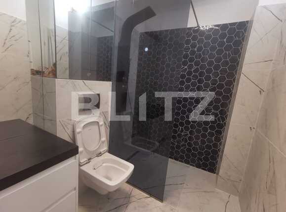 Casa de vânzare 4 camere Exterior Est - 91959CV | BLITZ Craiova | Poza3