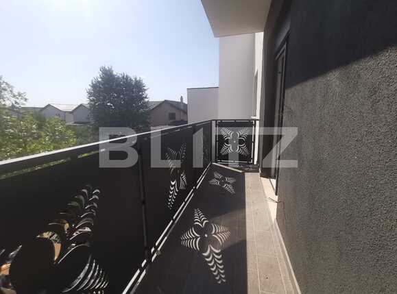 Casa de vânzare 4 camere Exterior Est - 91959CV | BLITZ Craiova | Poza8