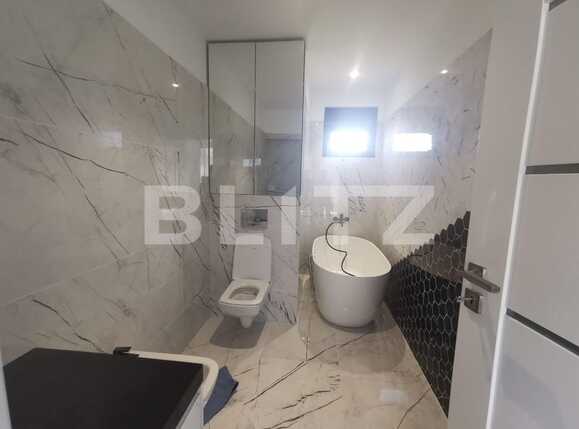 Casa de vânzare 4 camere Exterior Est - 91959CV | BLITZ Craiova | Poza7