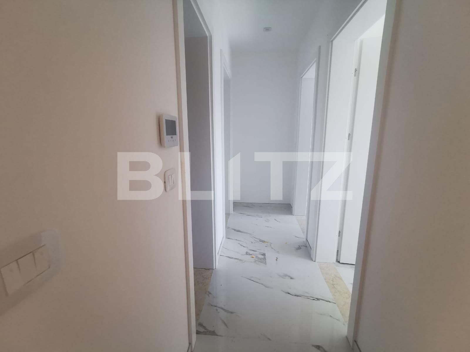 Casa de vânzare 4 camere Exterior Est - 91959CV | BLITZ Craiova | Poza6