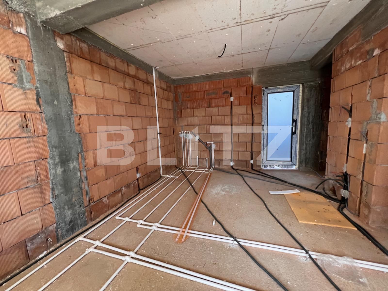 Casa de vânzare 4 camere Exterior Est - 91959CV | BLITZ Craiova | Poza16