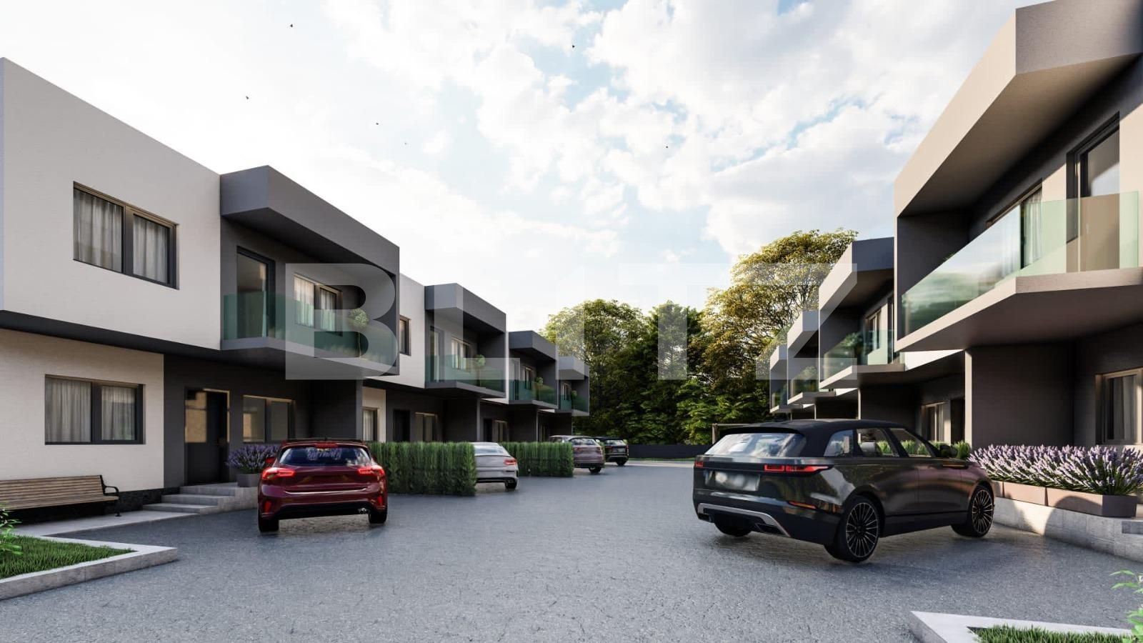 Casa de vânzare 4 camere Exterior Est - 91959CV | BLITZ Craiova | Poza10