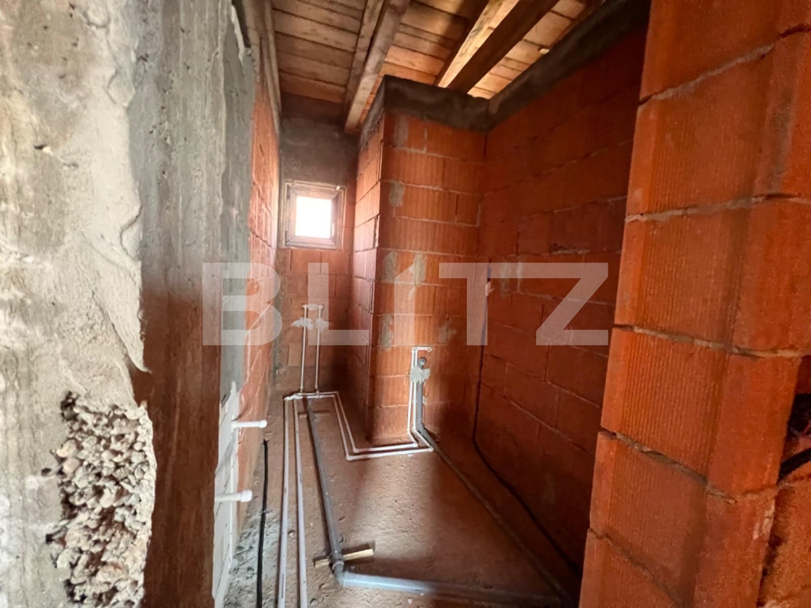 Casa de vânzare 4 camere Exterior Est - 91959CV | BLITZ Craiova | Poza13