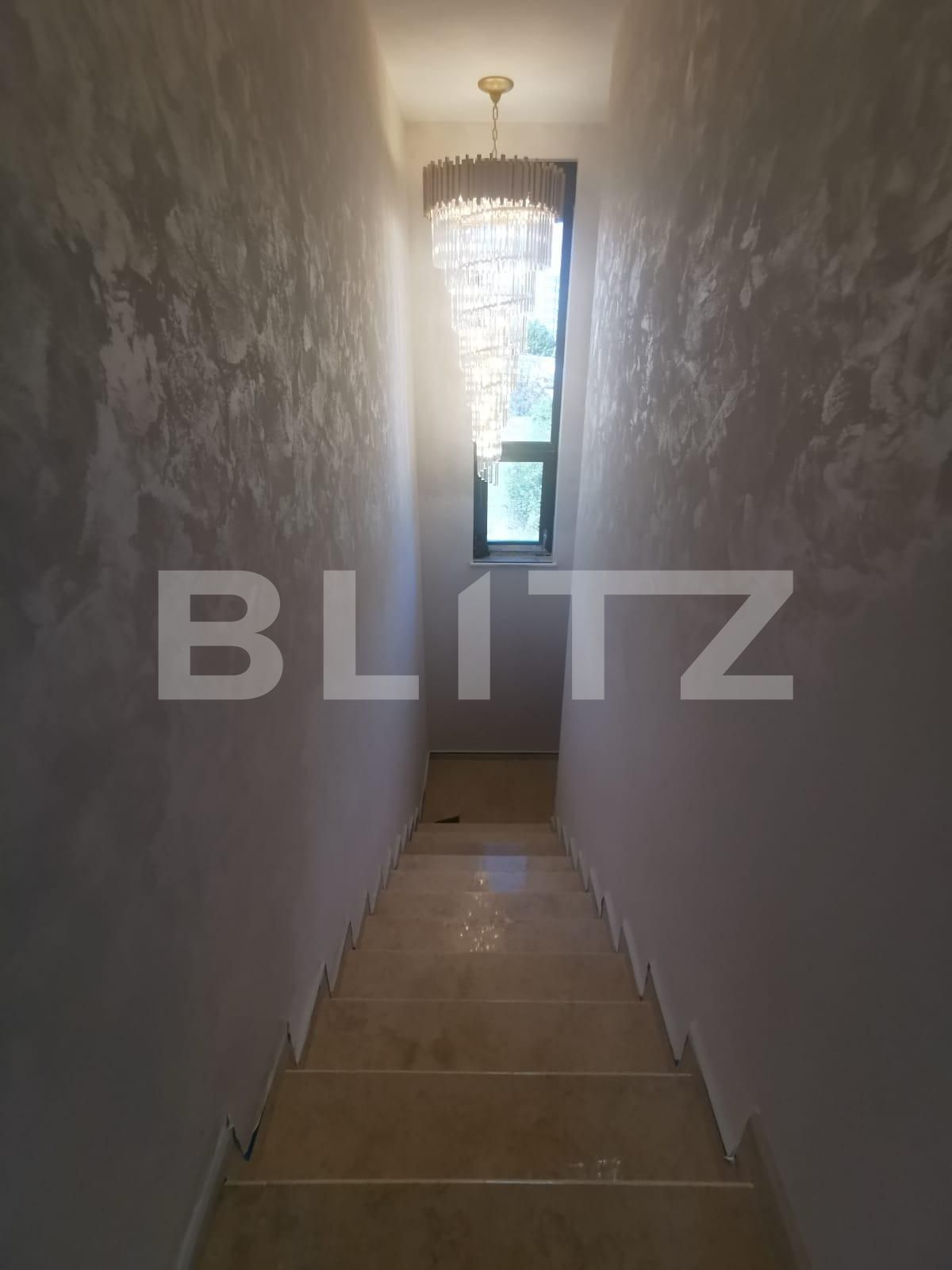 Casa de vânzare 4 camere Exterior Est - 91959CV | BLITZ Craiova | Poza5