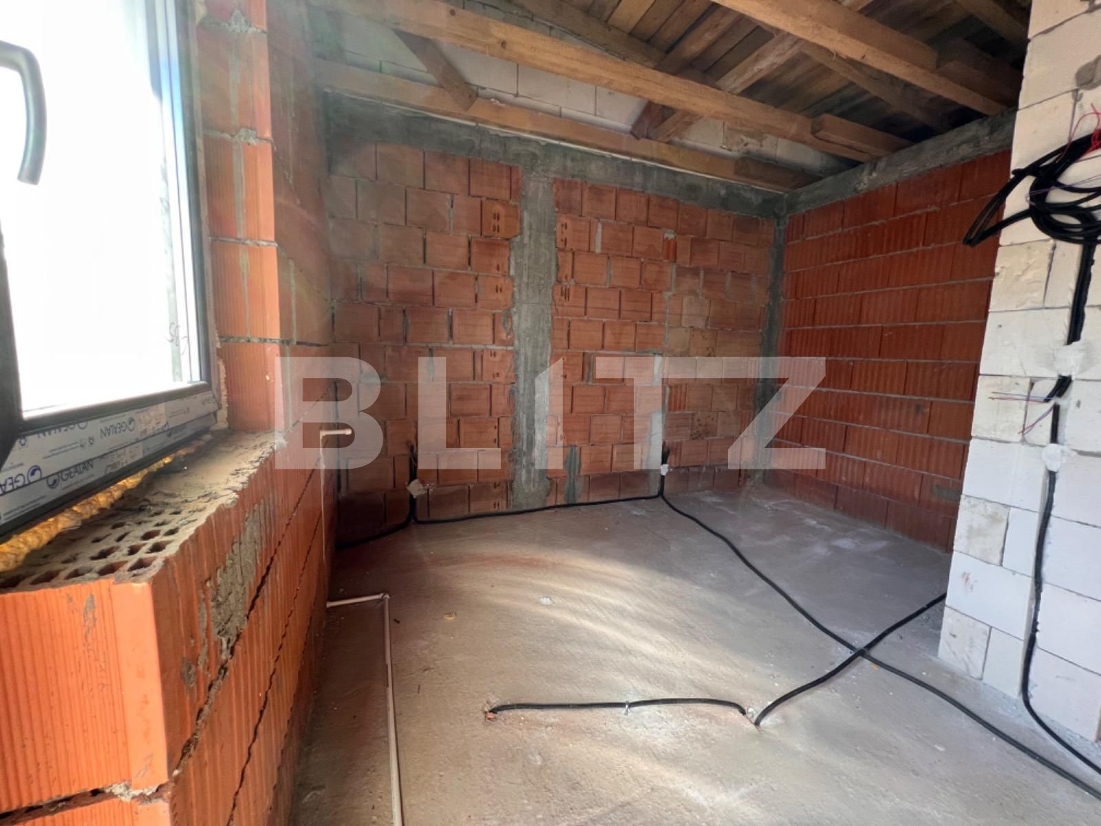 Casa de vânzare 4 camere Exterior Est - 91959CV | BLITZ Craiova | Poza15