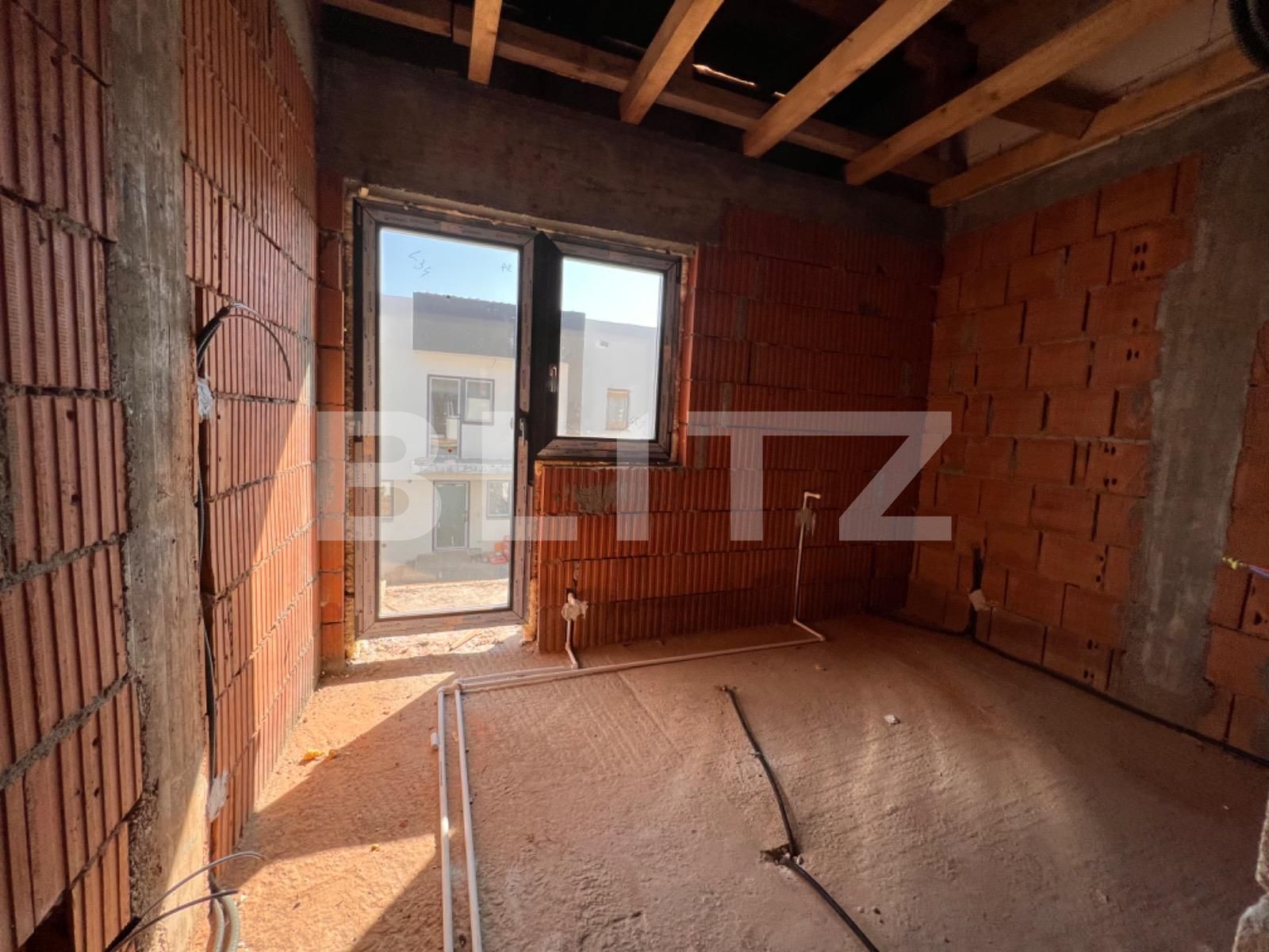 Casa de vânzare 4 camere Exterior Est - 91959CV | BLITZ Craiova | Poza17