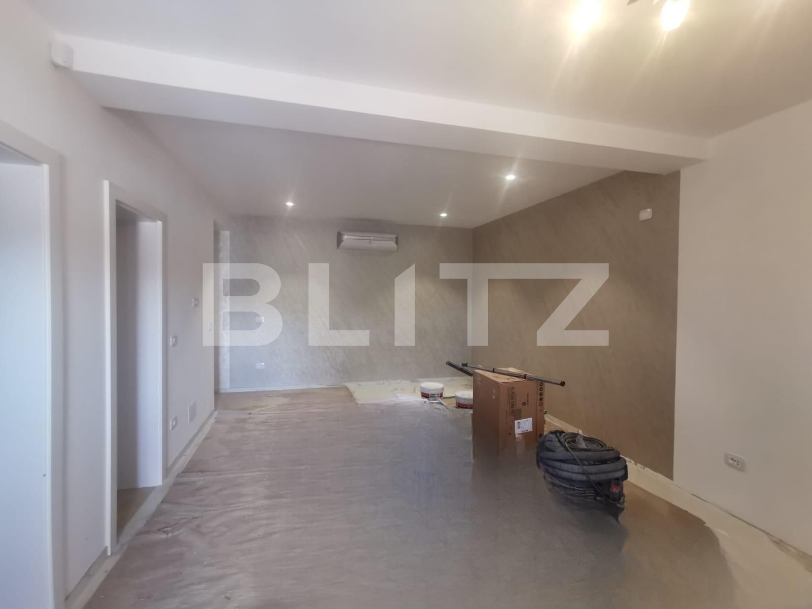 Casa de vânzare 4 camere Exterior Est - 91959CV | BLITZ Craiova | Poza2