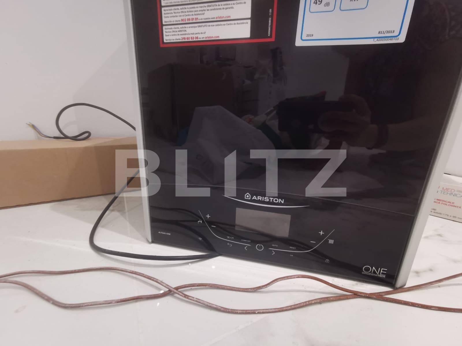 Casa de vânzare 4 camere Exterior Est - 91959CV | BLITZ Craiova | Poza4