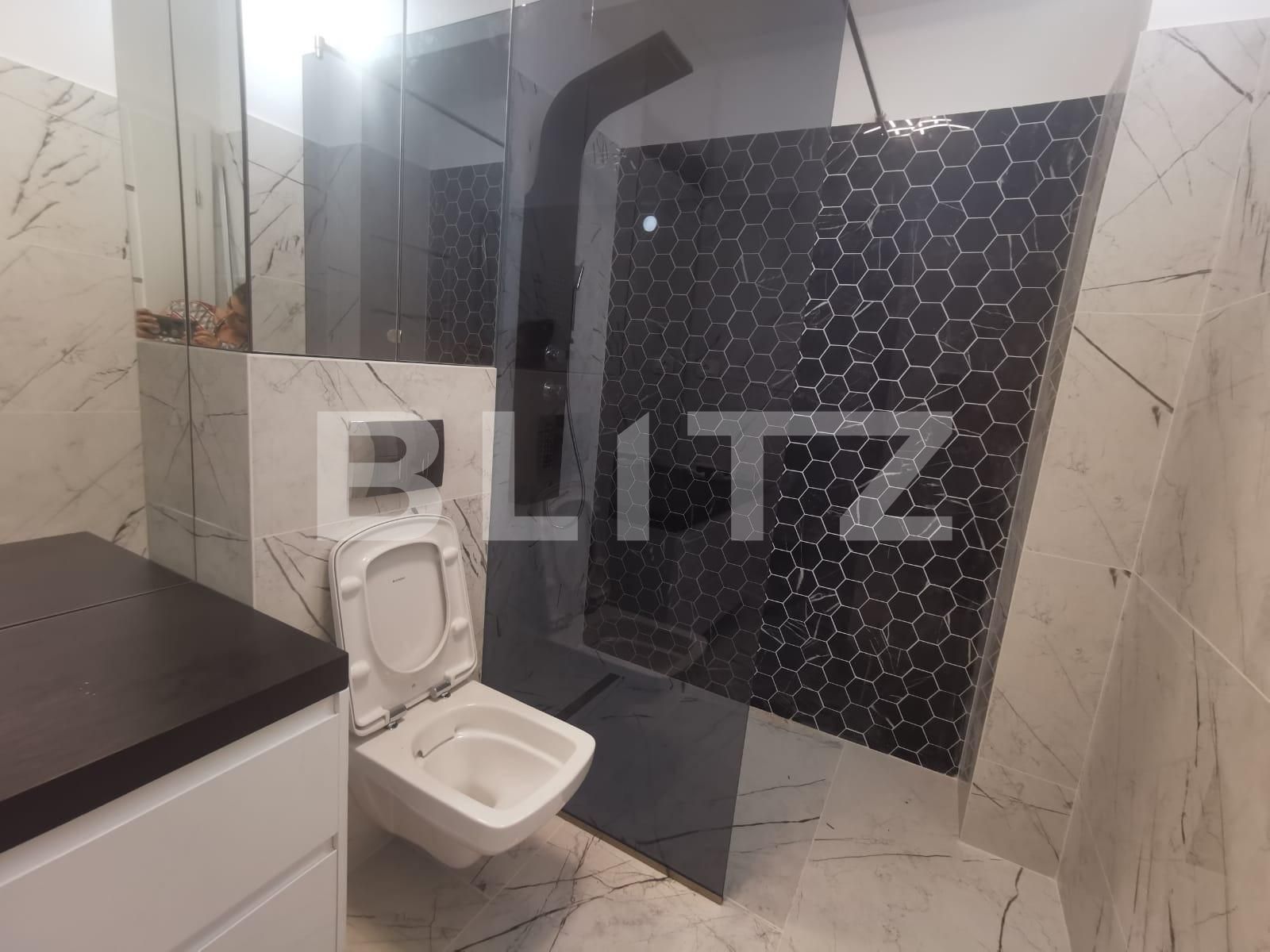 Casa de vânzare 4 camere Exterior Est - 91959CV | BLITZ Craiova | Poza3