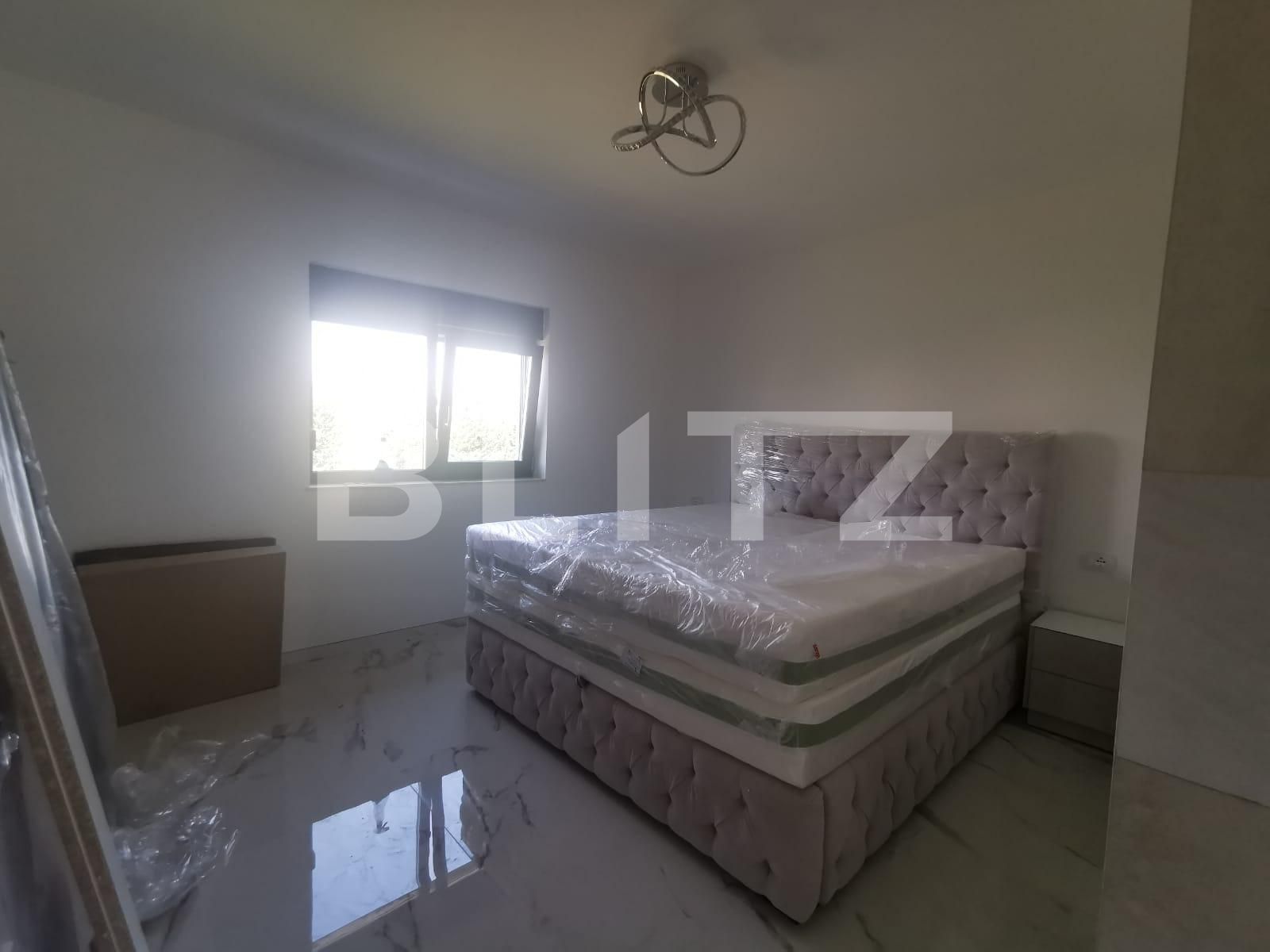 Casa de vânzare 4 camere Exterior Est - 91959CV | BLITZ Craiova | Poza9