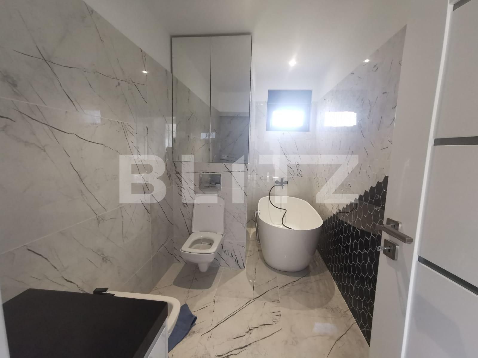 Casa de vânzare 4 camere Exterior Est - 91959CV | BLITZ Craiova | Poza7