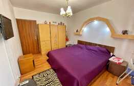 Apartament 3 camere, 75 mp, aer conditionat, Ultracentral