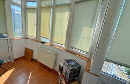 Apartament 3 camere, 75 mp, aer conditionat, Ultracentral