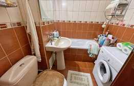 Apartament 3 camere, 75 mp, aer conditionat, Ultracentral