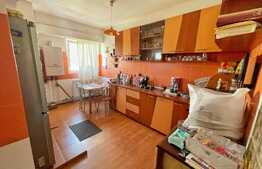 Apartament 3 camere, 75 mp, aer conditionat, Ultracentral