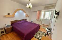 Apartament 3 camere, 75 mp, aer conditionat, Ultracentral