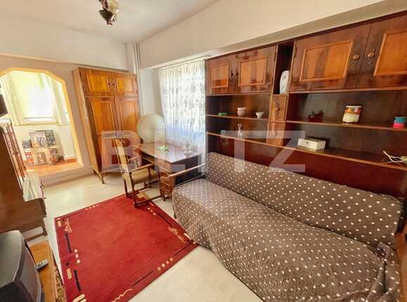 Apartament de închiriat 3 camere Ultracentral - 91984AI | BLITZ Craiova | Poza8