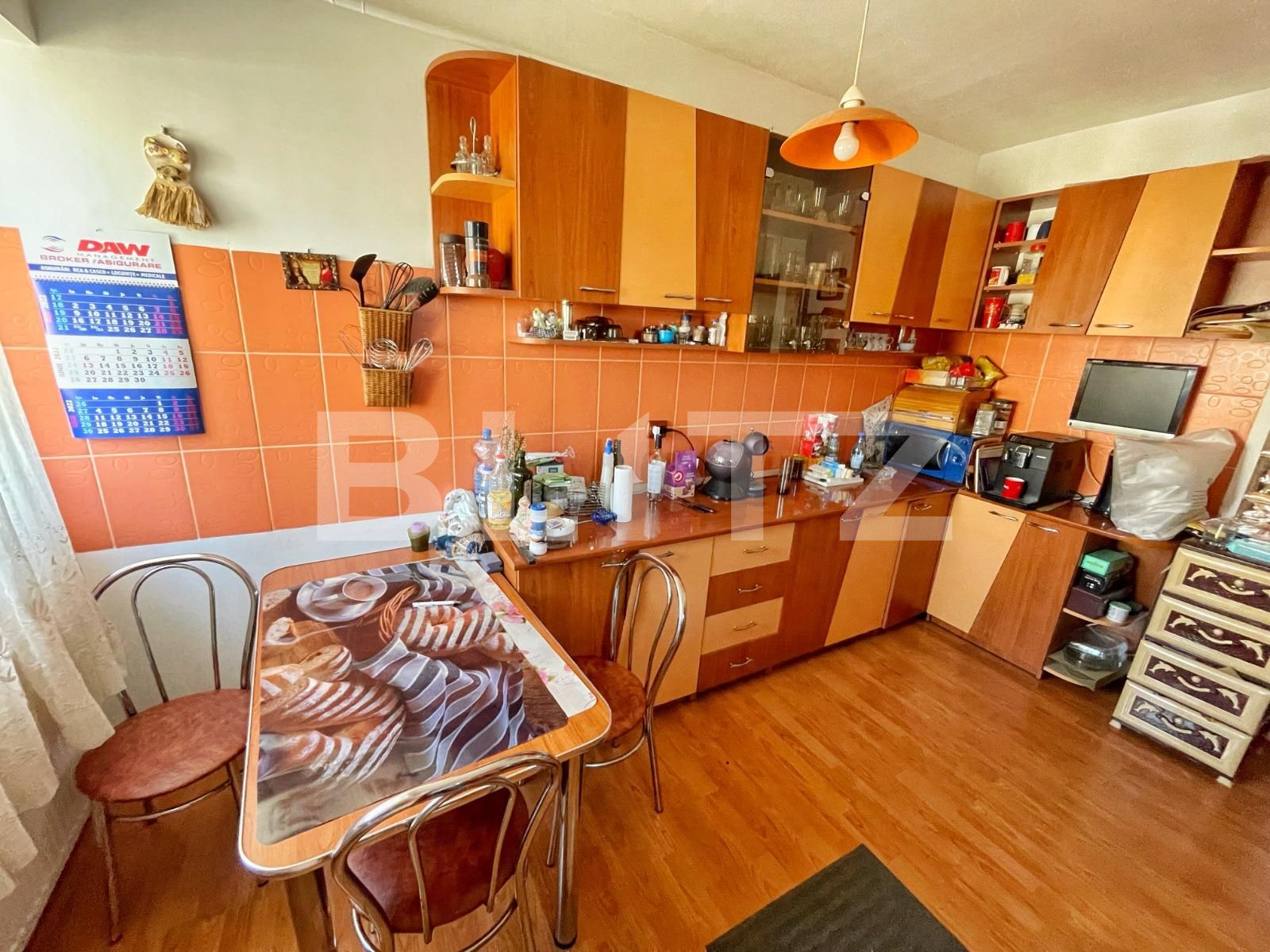 Apartament de închiriat 3 camere Ultracentral - 91984AI | BLITZ Craiova | Poza5