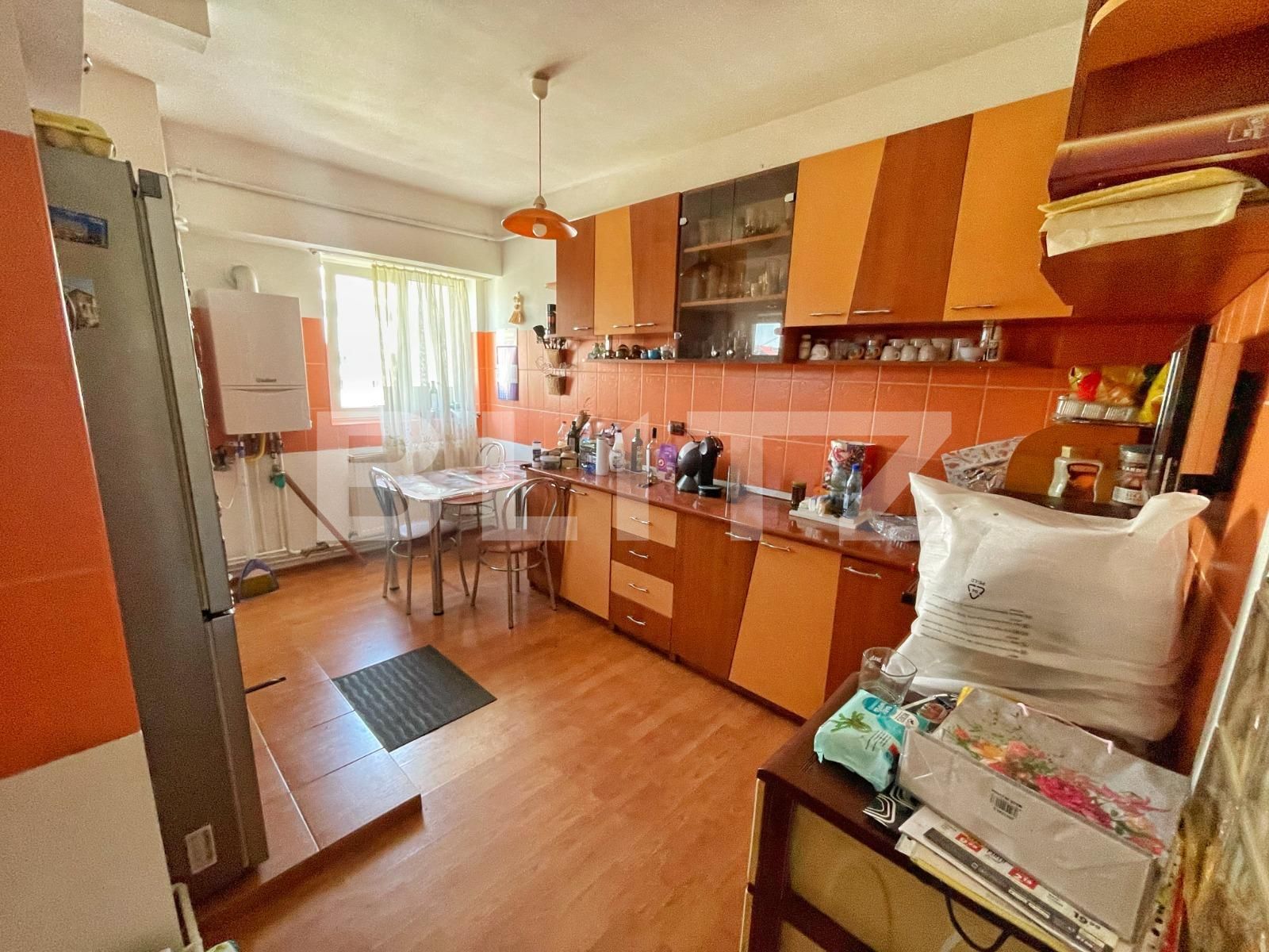 Apartament de închiriat 3 camere Ultracentral - 91984AI | BLITZ Craiova | Poza4