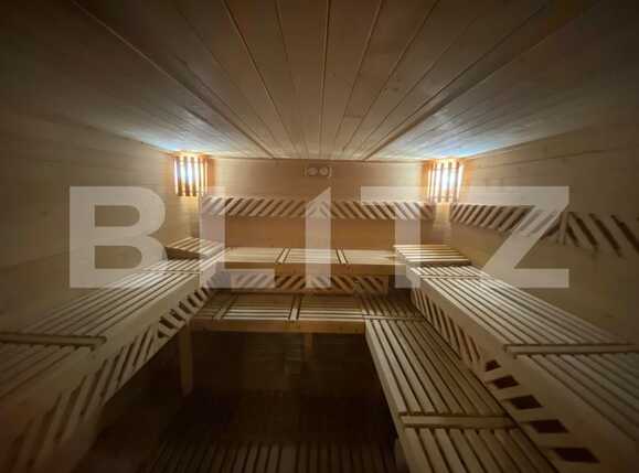 Spațiu industrial de închiriat Exterior Vest - 92013SII | BLITZ Craiova | Poza15