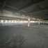 Spațiu industrial de închiriat Exterior Vest - 92013SII - Poza 1 din 19 | BLITZ Craiova | Poza8