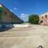 Spațiu industrial de închiriat Exterior Vest - 92013SII - Poza 1 din 19 | BLITZ Craiova | Poza3