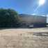 Spațiu industrial de închiriat Exterior Vest - 92013SII - Poza 1 din 19 | BLITZ Craiova | Poza1