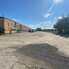 Spațiu industrial de închiriat Exterior Vest - 92013SII - Poza 1 din 19 | BLITZ Craiova | Poza2
