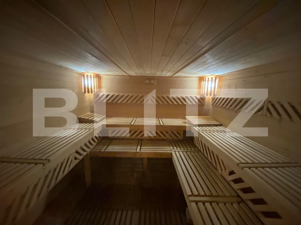 Spațiu industrial de închiriat Exterior Vest - 92013SII | BLITZ Craiova | Poza15