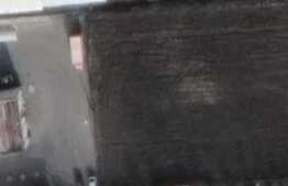 Teren, 3000 mp, localitatea Dudovicesti, pretabil Spalatorie Auto