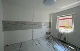 Apartament 3 camere, 70 mp totali, decomandate, Brazda