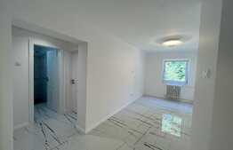 Apartament 3 camere, 70 mp totali, decomandate, Brazda