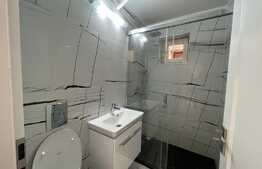 Apartament 3 camere, 70 mp totali, decomandate, Brazda