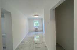 Apartament 3 camere, 70 mp totali, decomandate, Brazda