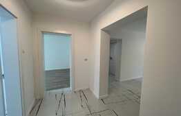 Apartament 3 camere, 70 mp totali, decomandate, Brazda