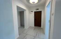 Apartament 3 camere, 70 mp totali, decomandate, Brazda