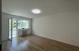 Apartament 3 camere, 70 mp totali, decomandate, Brazda