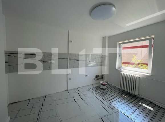 Apartament de vânzare 3 camere Brazda lui Novac - 92026AV | BLITZ Craiova | Poza6