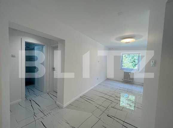 Apartament de vânzare 3 camere Brazda lui Novac - 92026AV | BLITZ Craiova | Poza4