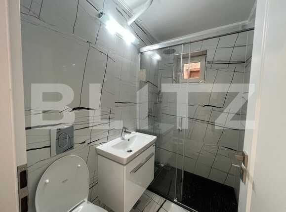 Apartament de vânzare 3 camere Brazda lui Novac - 92026AV | BLITZ Craiova | Poza8