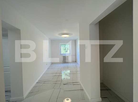 Apartament de vânzare 3 camere Brazda lui Novac - 92026AV | BLITZ Craiova | Poza3